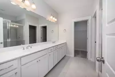 2387 Lantern Street, Charleston, SC 29414 - Photo 29