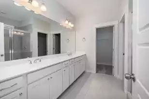 2387 Lantern St, Charleston, SC 29414 - Photo 29