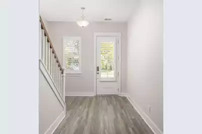 2387 Lantern Street, Charleston, SC 29414 - Photo 25