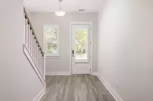 2387 Lantern St, Charleston, SC 29414 - Photo 25