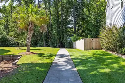 2387 Lantern Street, Charleston, SC 29414 - Photo 53