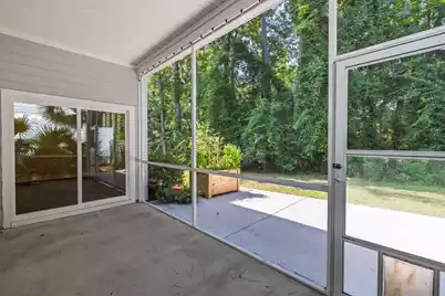2387 Lantern Street, Charleston, SC 29414 - Photo 43