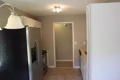 134 Ashdown Drive, Summerville, SC 29483 - Photo 5