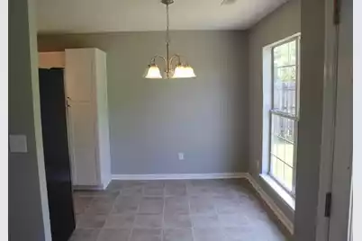134 Ashdown Drive, Summerville, SC 29483 - Photo 3