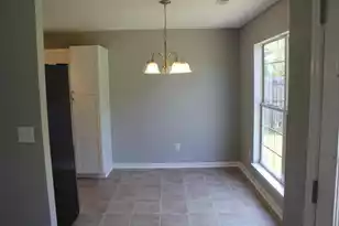 134 Ashdown Dr, Summerville, SC 29483 - Photo 3