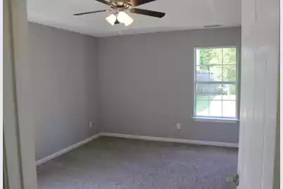 134 Ashdown Drive, Summerville, SC 29483 - Photo 9