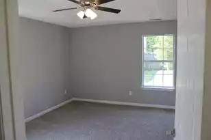 134 Ashdown Dr, Summerville, SC 29483 - Photo 9