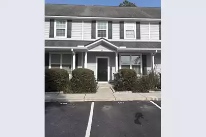 407 Hemingway Circle, Summerville, SC 29483 - Photo 1
