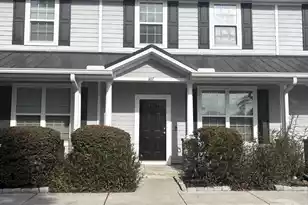 407 Hemingway Cir, Summerville, SC 29483 - Photo 1