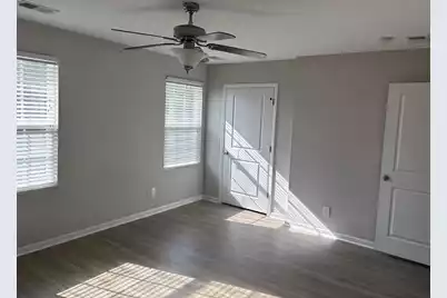 407 Hemingway Circle, Summerville, SC 29483 - Photo 9