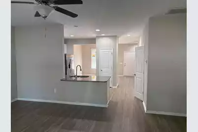 407 Hemingway Circle, Summerville, SC 29483 - Photo 5