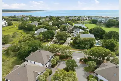 2 Links Clubhouse Court, Isle Of Palms, SC 29451 - Photo 49
