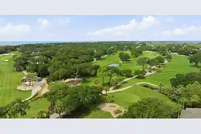 2 Links Clubhouse Court, Isle Of Palms, SC 29451 - Photo 45