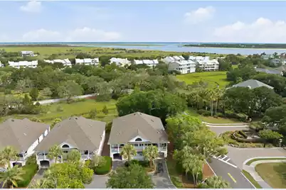 2 Links Clubhouse Court, Isle Of Palms, SC 29451 - Photo 41