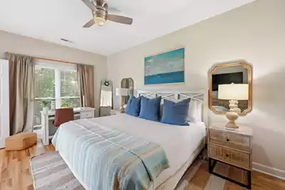 2 Links Clubhouse Court, Isle Of Palms, SC 29451 - Photo 23