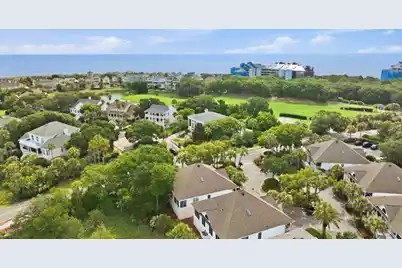 2 Links Clubhouse Court, Isle Of Palms, SC 29451 - Photo 51