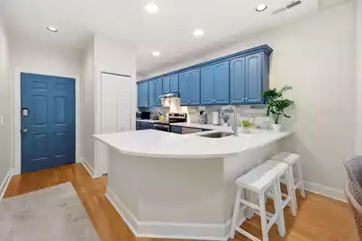 2 Links Clubhouse Court, Isle Of Palms, SC 29451 - Photo 5