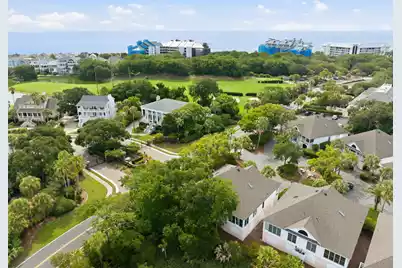 2 Links Clubhouse Court, Isle Of Palms, SC 29451 - Photo 47