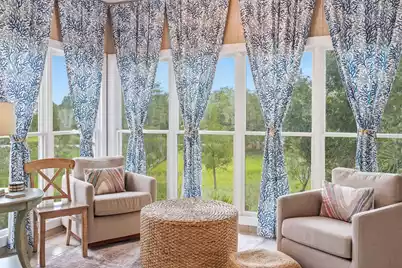 2 Links Clubhouse Court, Isle Of Palms, SC 29451 - Photo 19