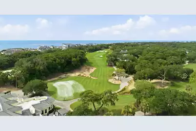 2 Links Clubhouse Court, Isle Of Palms, SC 29451 - Photo 43