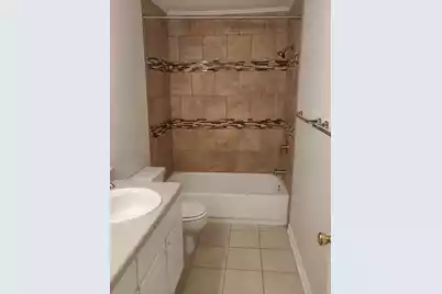 1829 Villa Maison #C, Mount Pleasant, SC 29464 - Photo 13