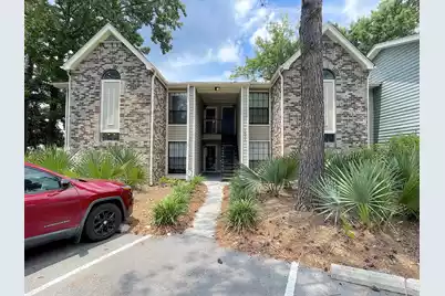 1829 Villa Maison #C, Mount Pleasant, SC 29464 - Photo 1