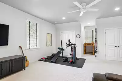 194 Beresford Creek Street, Charleston, SC 29492 - Photo 41