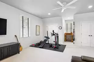 194 Beresford Creek St, Charleston, SC 29492 - Photo 41