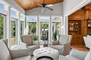 194 Beresford Creek St, Charleston, SC 29492 - Photo 19