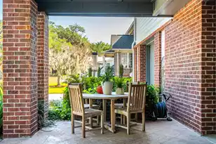 194 Beresford Creek St, Charleston, SC 29492 - Photo 55