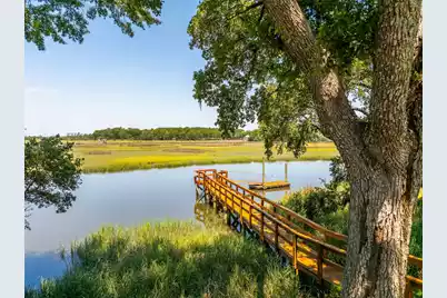 194 Beresford Creek Street, Charleston, SC 29492 - Photo 63