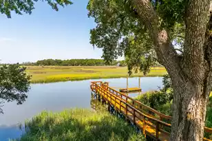 194 Beresford Creek St, Charleston, SC 29492 - Photo 63