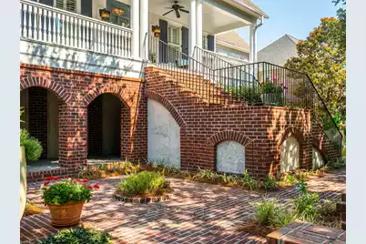 194 Beresford Creek Street, Charleston, SC 29492 - Photo 5