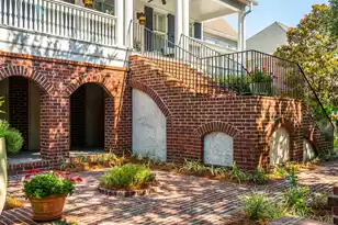 194 Beresford Creek St, Charleston, SC 29492 - Photo 5