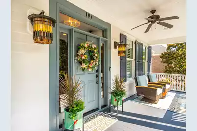 194 Beresford Creek Street, Charleston, SC 29492 - Photo 7