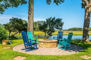194 Beresford Creek St, Charleston, SC 29492 - Photo 59