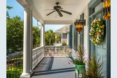 194 Beresford Creek Street, Charleston, SC 29492 - Photo 9