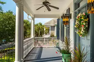 194 Beresford Creek St, Charleston, SC 29492 - Photo 9