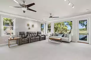 194 Beresford Creek St, Charleston, SC 29492 - Photo 25