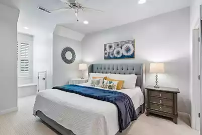 194 Beresford Creek Street, Charleston, SC 29492 - Photo 35