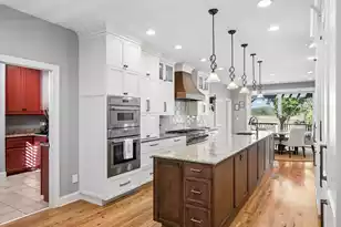 194 Beresford Creek St, Charleston, SC 29492 - Photo 23