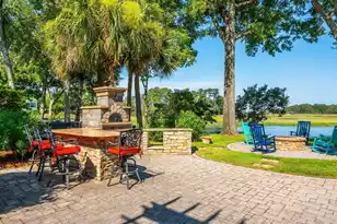 194 Beresford Creek St, Charleston, SC 29492 - Photo 55