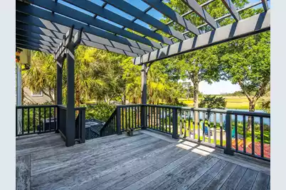 194 Beresford Creek Street, Charleston, SC 29492 - Photo 51