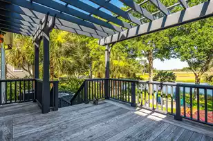194 Beresford Creek St, Charleston, SC 29492 - Photo 51