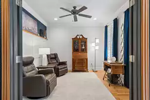 194 Beresford Creek St, Charleston, SC 29492 - Photo 13