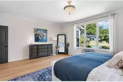 194 Beresford Creek Street, Charleston, SC 29492 - Photo 29