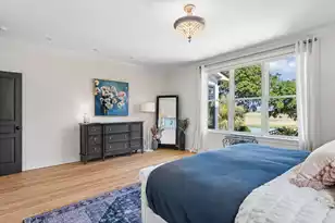 194 Beresford Creek St, Charleston, SC 29492 - Photo 29