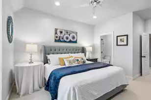 194 Beresford Creek St, Charleston, SC 29492 - Photo 37
