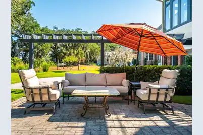 194 Beresford Creek Street, Charleston, SC 29492 - Photo 53