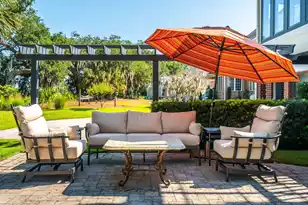 194 Beresford Creek St, Charleston, SC 29492 - Photo 53